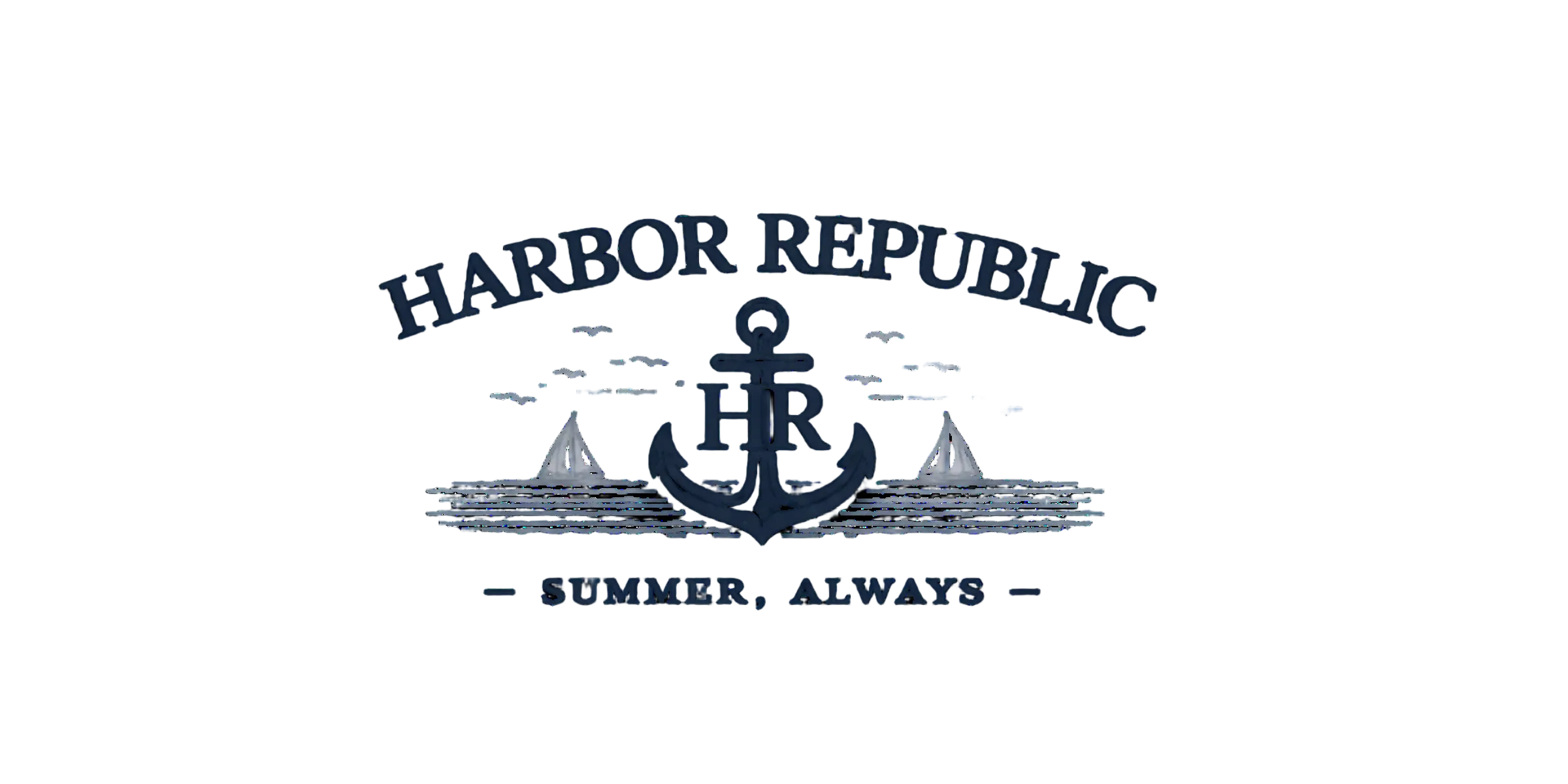 Harbor Republic